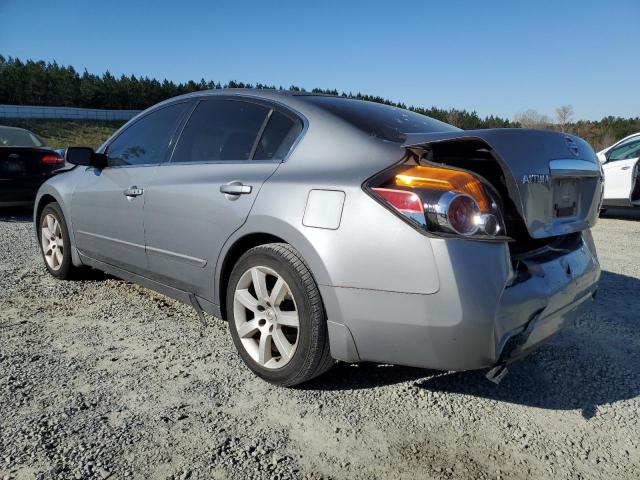 Изображение 2 2008 NISSAN ALTIMA 2.5 2008 с VIN 1N4AL21E78N457684