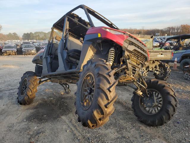 Obraz 2019 POLARIS RANGER CREW XP 1000 EPS 2019