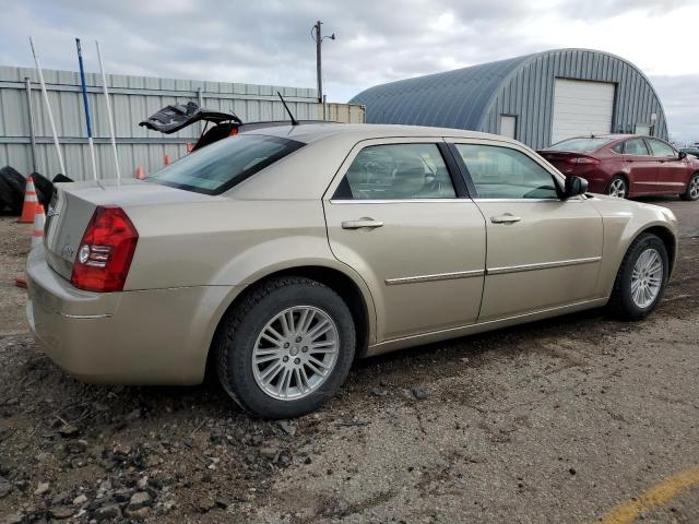 Obraz 3 z 2008 CHRYSLER 300 TOURING 2008 z VIN 2C3KA53G68H244114