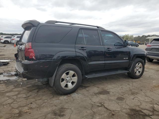 Obraz 3 z 2005 TOYOTA 4RUNNER SR5 2005 z VIN JTEBT14R050046509