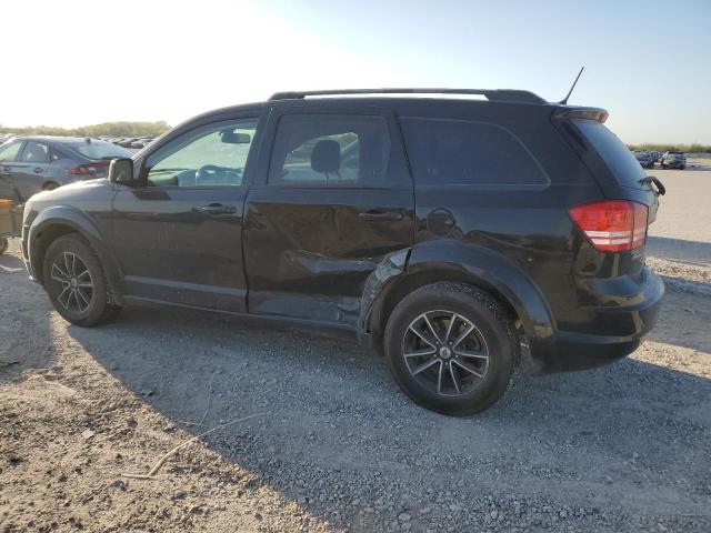 Obraz 2 z 2018 DODGE JOURNEY SE 2018 z VIN 3C4PDCAB5JT386133
