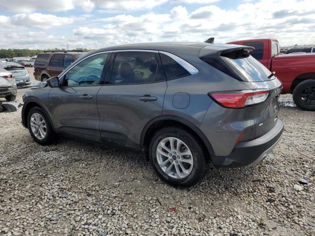 Изображение 2 2022 FORD ESCAPE SE 2022 с VIN 1FMCU0G65NUA34801