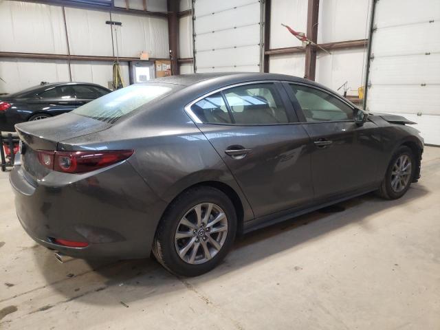 Изображение 3 2023 MAZDA 3 PREFERRED 2023 с VIN 3MZBPBCM5PM352395