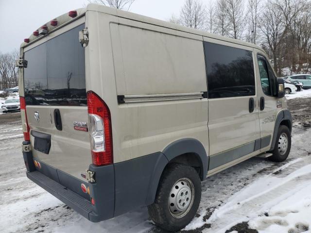 Obraz 3 z 2015 RAM PROMASTER 1500 1500 STANDARD 2015 z VIN 3C6TRVND1FE511672