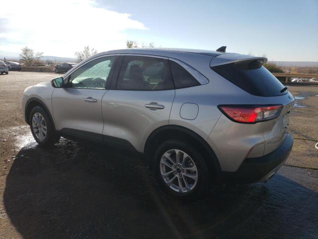 Изображение 2 2020 FORD ESCAPE SE 2020 с VIN 1FMCU9G68LUB84189