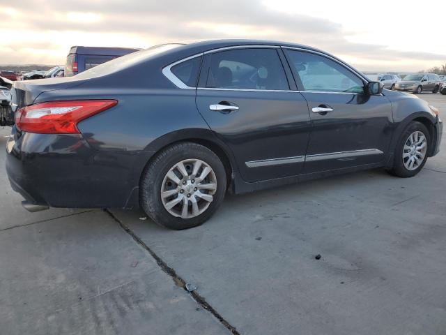 Image 3 of 2017 NISSAN ALTIMA 2.5 2017 with VIN 1N4AL3AP0HN337846