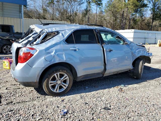 Image 3 of 2015 CHEVROLET EQUINOX LT 2015 with VIN 2GNFLFEK7F6233394