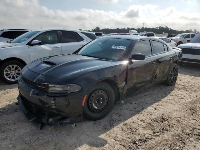 2019 DODGE CHARGER GT 2019 image