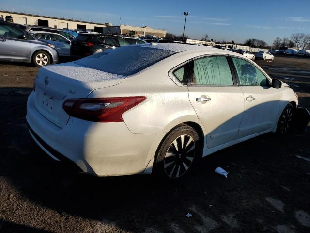 Image 3 of 2018 NISSAN ALTIMA 2.5 2018 with VIN 1N4AL3APXJC213200