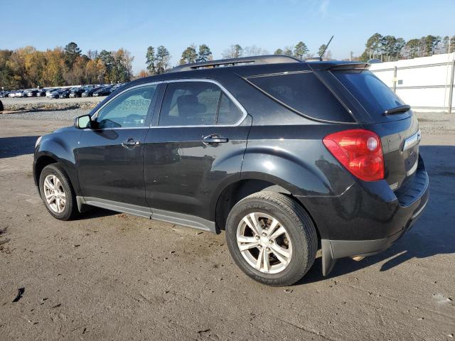 Изображение 2 2015 CHEVROLET EQUINOX LT 2015 с VIN 2GNALBEK8F1144465