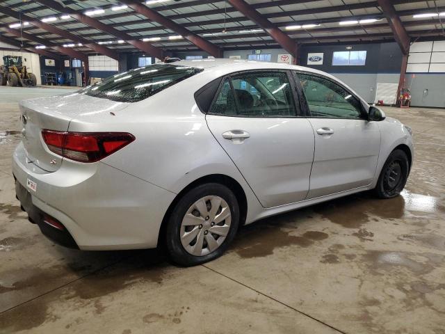 Изображение 3 2018 KIA RIO LX 2018 с VIN 3KPA24AB2JE047030