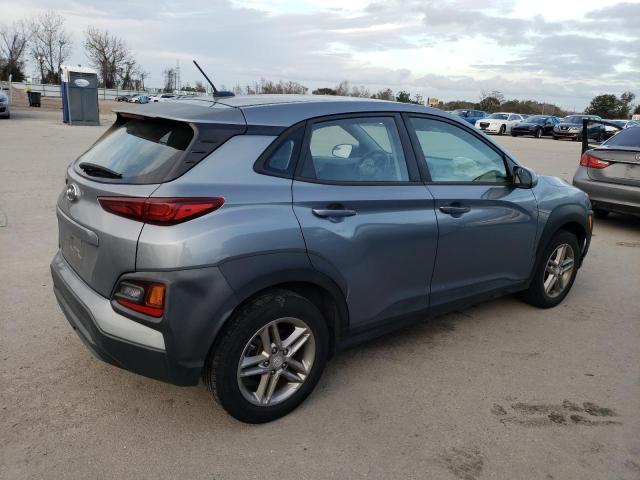 Изображение 3 2019 HYUNDAI KONA SE 2019 с VIN KM8K12AA8KU254622