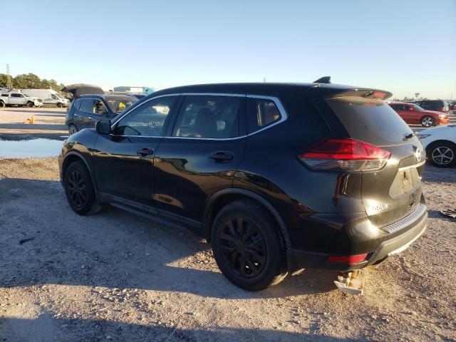 Obraz 2 z 2017 NISSAN ROGUE S 2017 z VIN 5N1AT2MT1HC839544