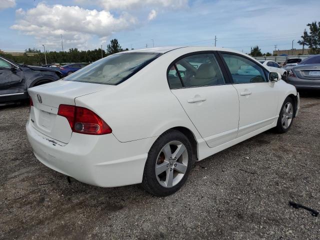 Obraz 3 z 2007 HONDA CIVIC EX 2007 z VIN 1HGFA16827L033893