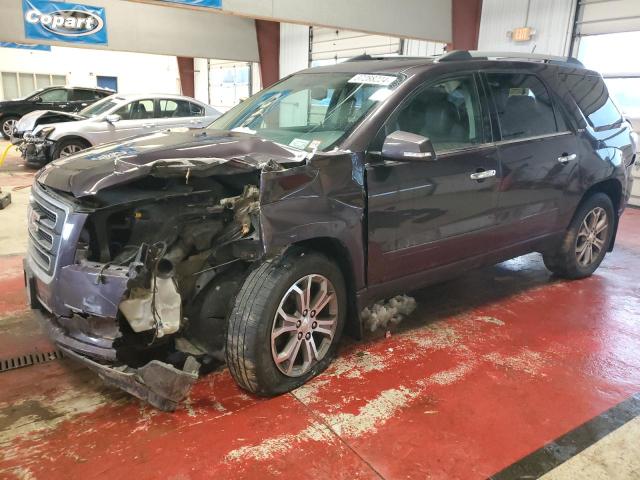 Изображение 2015 GMC ACADIA SLT-1 2015