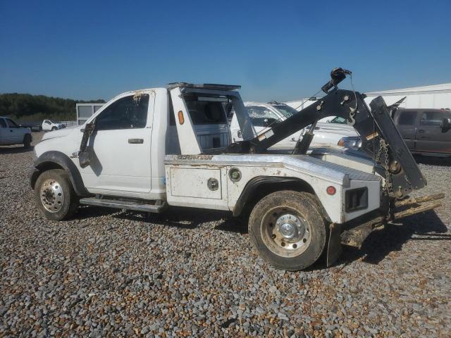 Obraz 3 z 2018 RAM 4500  2018 z VIN 3C7WRKAL6JG280107