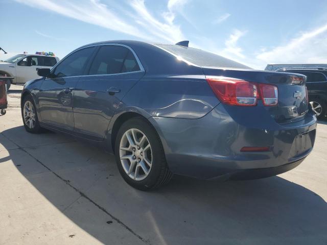 Obraz 2 z 2015 CHEVROLET MALIBU 1LT 2015 z VIN 1G11C5SL1FF342054