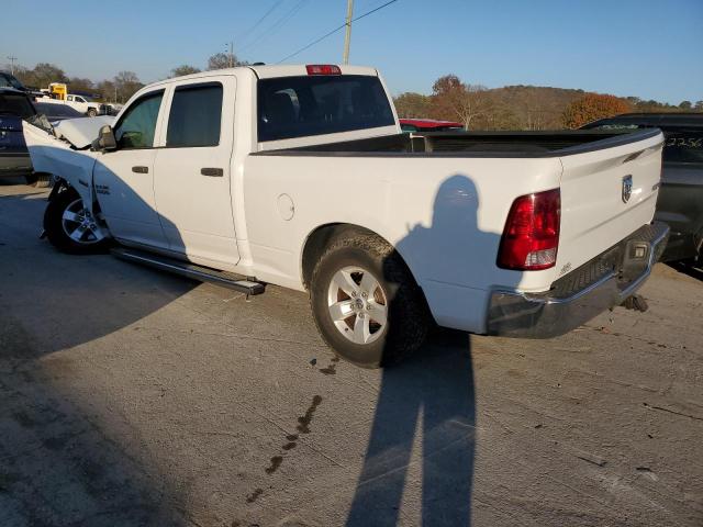 Image 2 of 2014 RAM 1500 ST 2014 with VIN 1C6RR7ST6ES424914