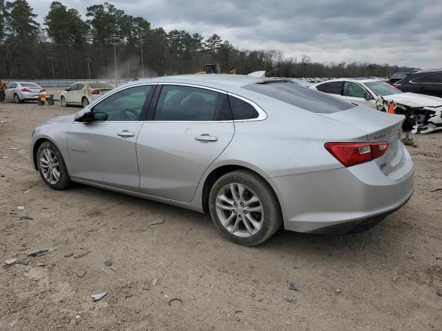 Obraz 2 z 2017 CHEVROLET MALIBU LT 2017 z VIN 1G1ZE5ST6HF206101