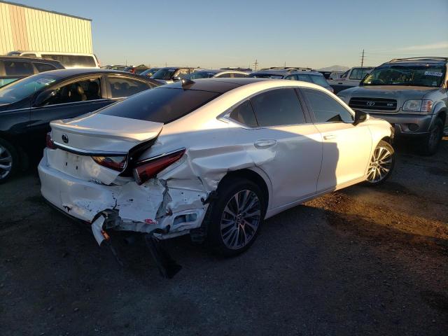 Obraz 3 z 2021 LEXUS ES 350 BASE 2021 z VIN 58ADZ1B19MU109532