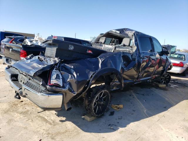 Obraz 3 z 2020 RAM 3500 LARAMIE 2020 z VIN 3C63R3JL3LG232550