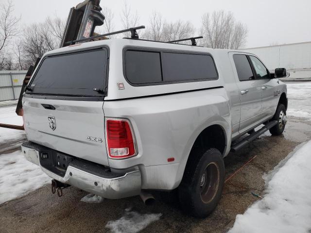Image 3 of 2013 RAM 3500 LARAMIE 2013 with VIN 3C63RRML0DG591743