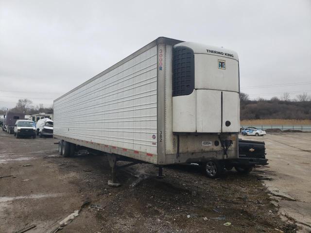 Obraz 2006 UTILITY SEMI TRLR 2006