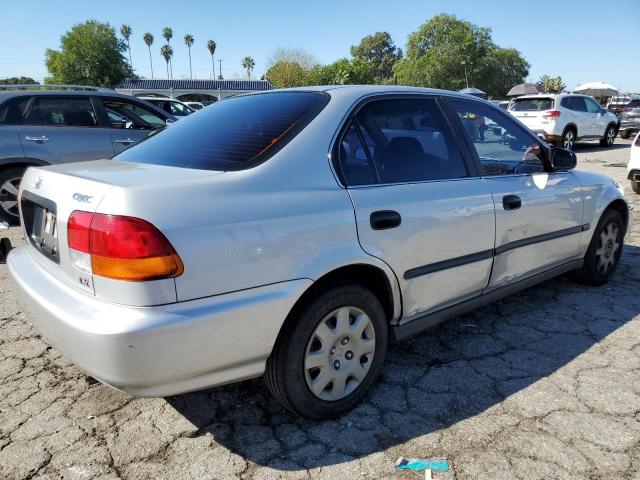 Image 3 of 1998 HONDA CIVIC LX 1998 with VIN 2HGEJ6674WH613187