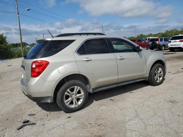 Image 3 of 2014 CHEVROLET EQUINOX LT 2014 with VIN 2GNALCEK4E6293432