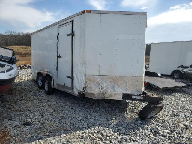 2016 LARK VT8X16TA-7 2016 image