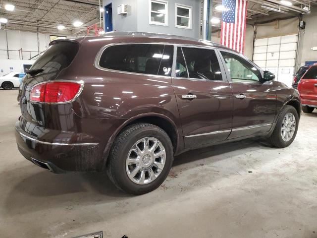 Изображение 3 2016 BUICK ENCLAVE  2016 с VIN 5GAKVBKD2GJ326524