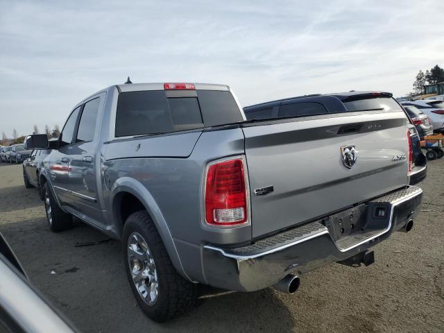 Image 2 of 2019 RAM 1500 LARAMIE 2019 with VIN 1C6RR7NM1KS749342