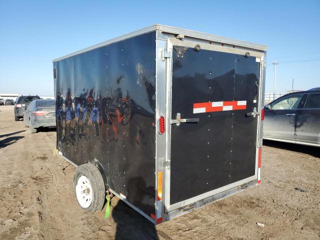 Obraz 3 z 2014 CAR TRAILER 2014 z VIN 4YMCL1213EM011765