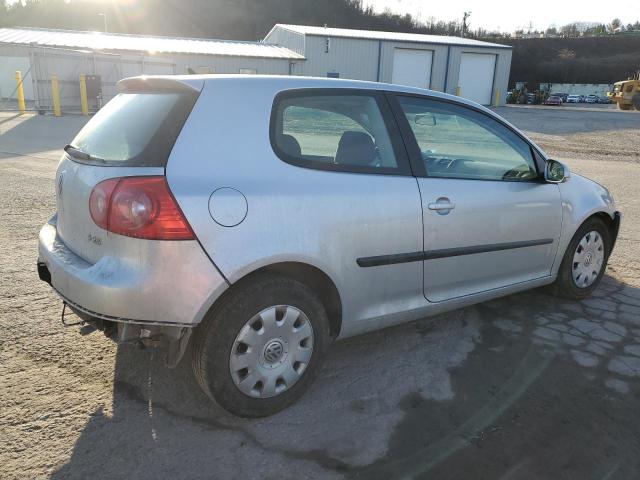 Obraz 3 z 2008 VOLKSWAGEN RABBIT  2008 z VIN WVWBB71KX8W227927