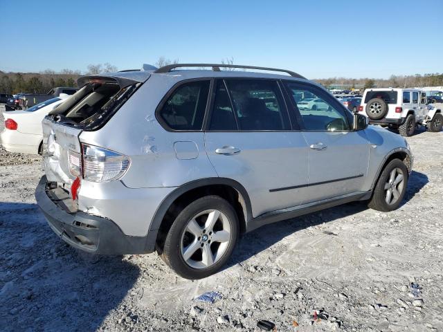Image 3 of 2008 BMW X5 3.0I 2008 with VIN 5UXFE43588L006843