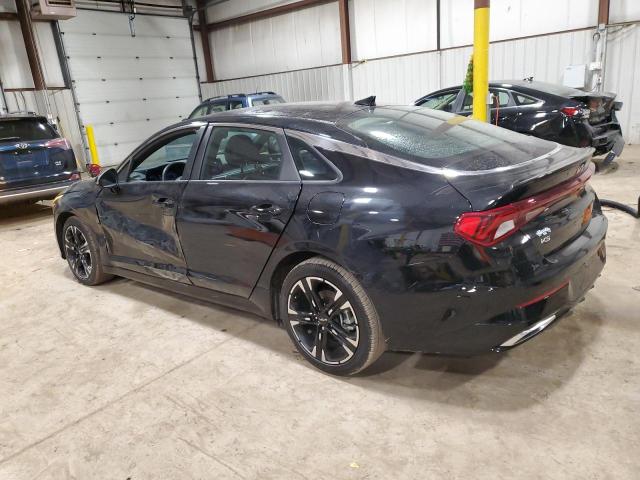 Image 2 of 2024 KIA K5 GT LINE 2024 with VIN 5XXG64J24RG259588
