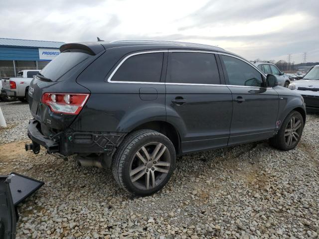 Изображение 3 2009 AUDI Q7 TDI 2009 с VIN WA1AM74L49D036828