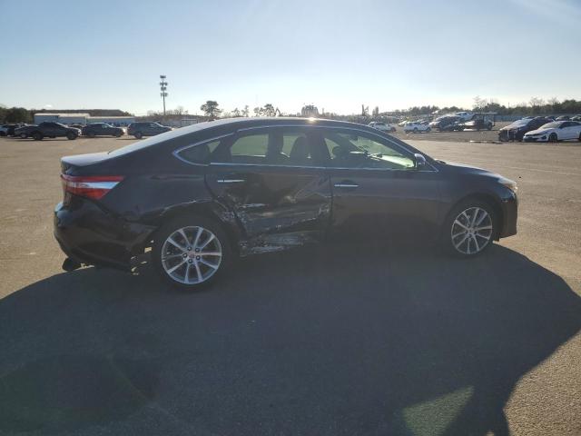 Изображение 3 2013 TOYOTA AVALON BASE 2013 с VIN 4T1BK1EB8DU031350