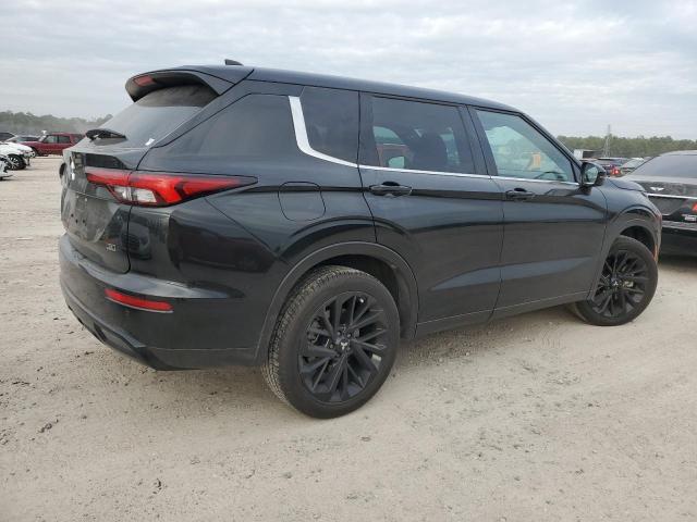 Image 3 of 2023 MITSUBISHI OUTLANDER SE 2023 with VIN JA4J3UA86PZ023032