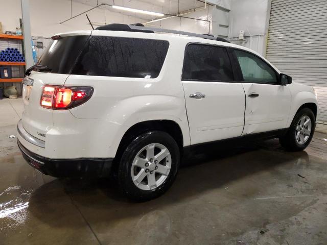 Image 3 of 2013 GMC ACADIA SLE 2013 with VIN 1GKKVPKD1DJ267025
