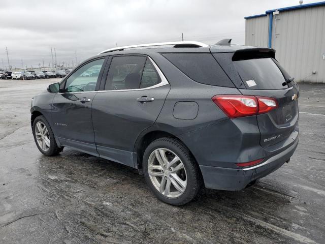 Obraz 2 z 2019 CHEVROLET EQUINOX PREMIER 2019 z VIN 2GNAXYEX9K6150081
