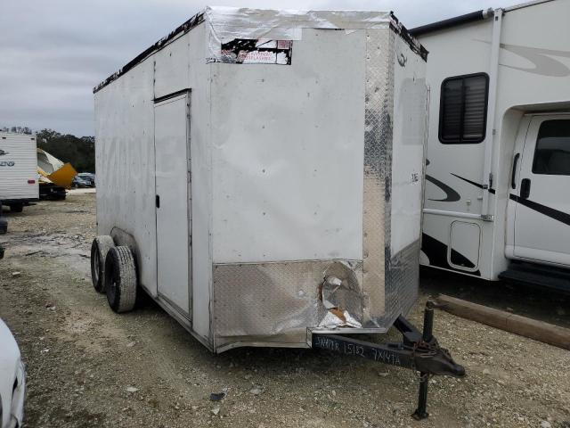 2020 QLCG TRAILER 2020 image