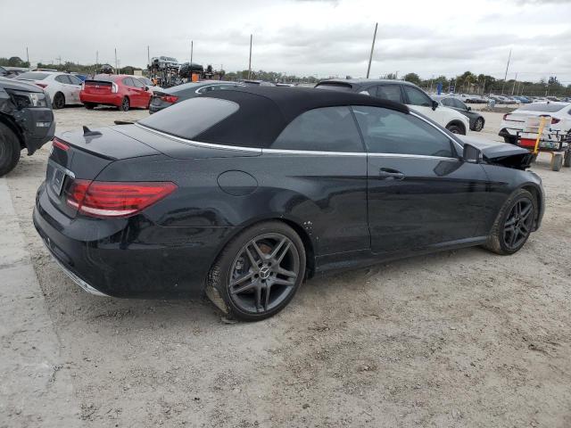 Изображение 3 2014 MERCEDES-BENZ E 550 2014 с VIN WDDKK7DF4EF268621