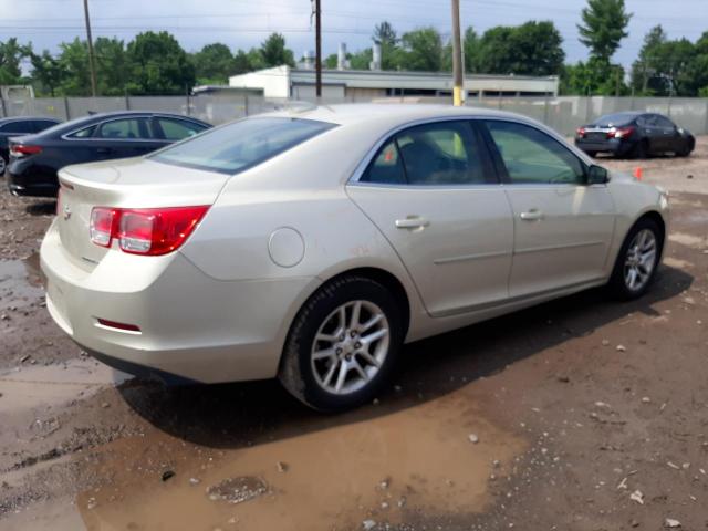Obraz 3 z 2015 CHEVROLET MALIBU 1LT 2015 z VIN 1G11C5SL5FF297880