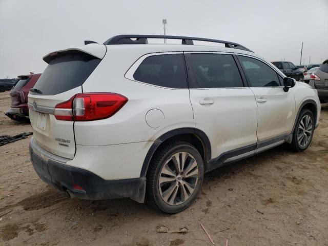 Obraz 3 z 2019 SUBARU ASCENT LIMITED 2019 z VIN 4S4WMAPD9K3478024