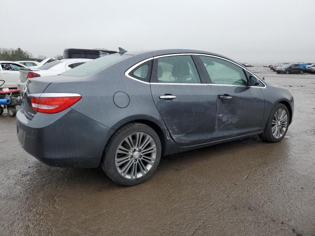 Image 3 of 2013 BUICK VERANO  2013 with VIN 1G4PS5SK7D4236935