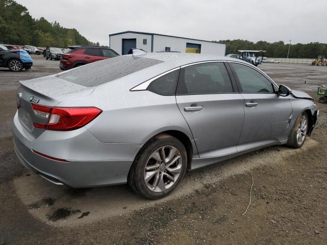 Изображение 3 2019 HONDA ACCORD LX 2019 с VIN 1HGCV1F12KA035769