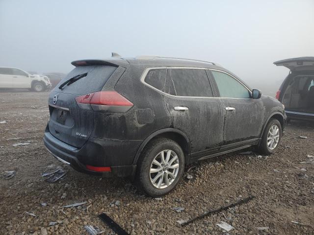 Image 3 of 2017 NISSAN ROGUE S 2017 with VIN JN8AT2MV6HW259263