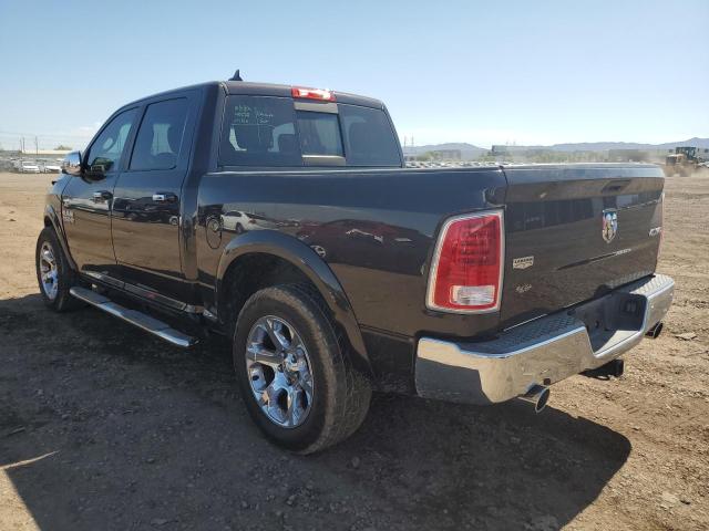 Obraz 2 z 2016 RAM 1500 LARAMIE 2016 z VIN 1C6RR7NM9GS393410