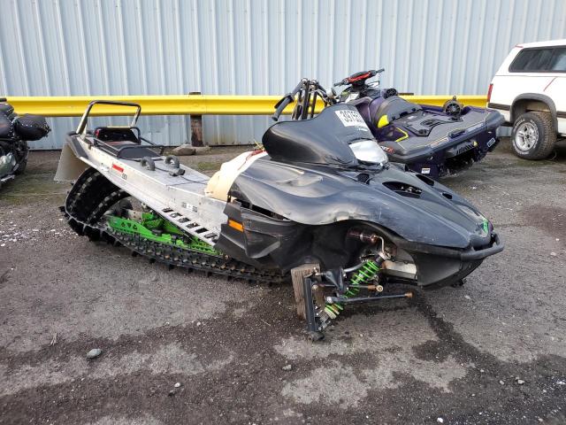 Obraz 2001 ARCTIC CAT ARTIC CAT 2001